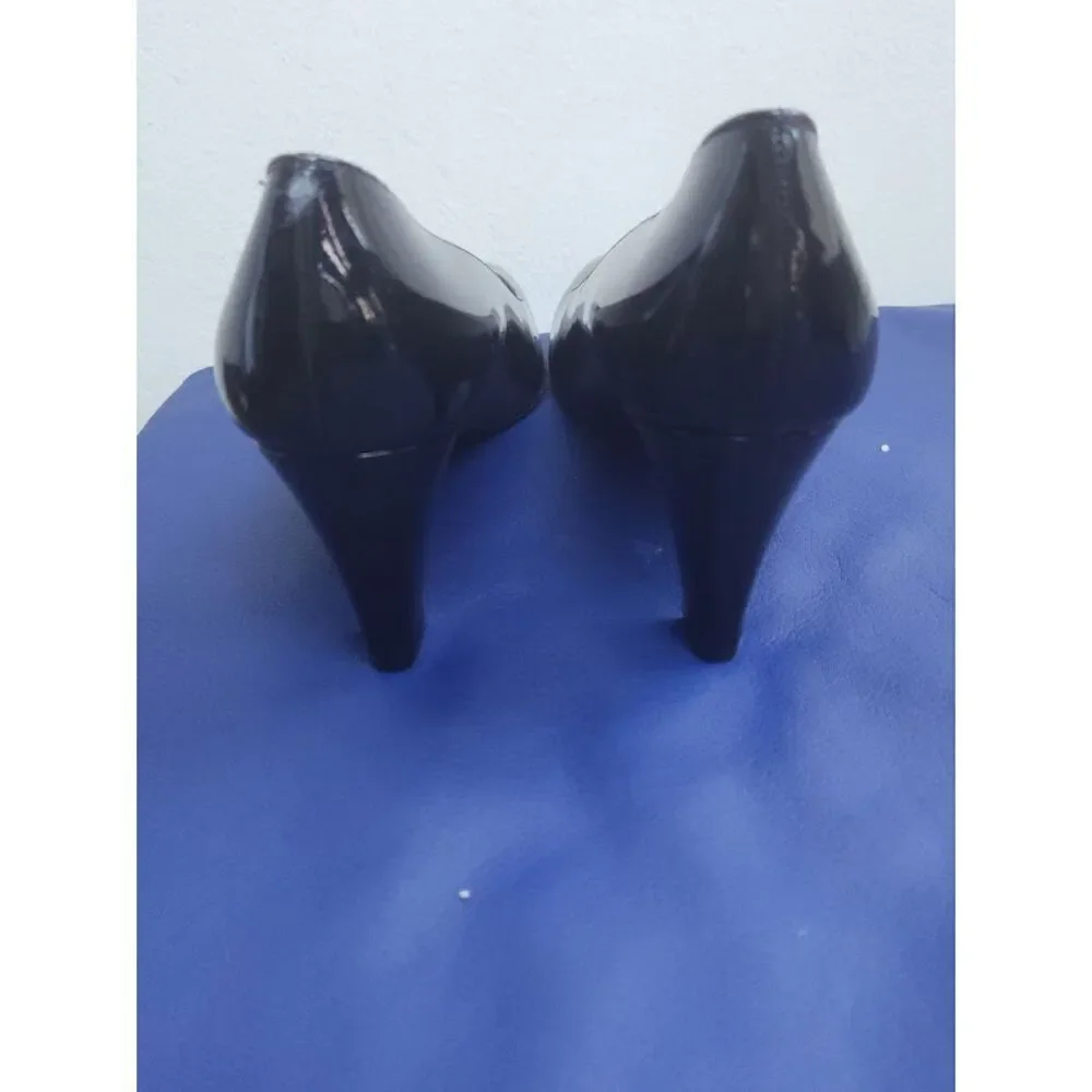 Bruno Magali Women Black 